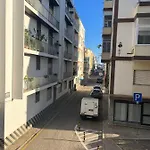 Flat In Center * Olhão
