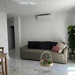 Flat In Center Olhão