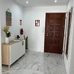 Flat In Center * Olhão